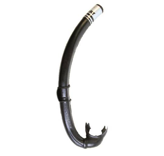 Beuchat Tubair Snorkel